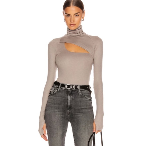 Shop Xclusive iCandy Clothing & Accessories Store - Picture 2 of 2